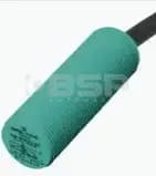 Pepperl+Fuchs NJ5-18GK50-A2-10M Pepperl+Fuchs NJ5-18GK50-A2-10M