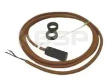 Pepperl+Fuchs NJ5-18GK-SN Pepperl+Fuchs NJ5-18GK-SN