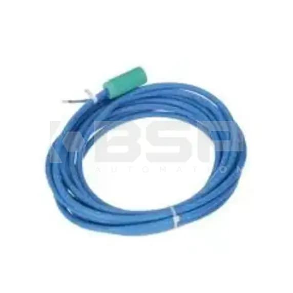 Pepperl+Fuchs NJ5-18GK-N-5M Pepperl+Fuchs NJ5-18GK-N-5M