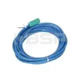 Pepperl+Fuchs NJ5-18GK-N-5M Pepperl+Fuchs NJ5-18GK-N-5M