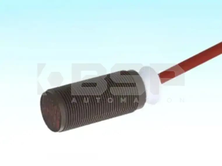 Pepperl+Fuchs NJ5-18GK-N-150-15M Pepperl+Fuchs NJ5-18GK-N-150-15M