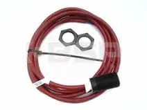 Pepperl+Fuchs NJ5-18GK-N-150 Pepperl+Fuchs NJ5-18GK-N-150