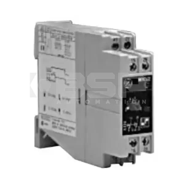 Siemens 6SL33521AE326AA1 Siemens 6SL33521AE326AA1