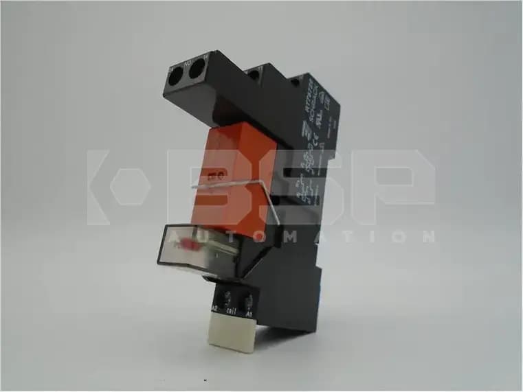 Siemens 6SL3352-7DX00-0AA0 Siemens 6SL3352-7DX00-0AA0