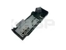 Siemens 6SL3352-6TE41-0AA3 Siemens 6SL3352-6TE41-0AA3