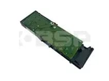 Siemens 6SL3352-6TE41-0AA3 Siemens 6SL3352-6TE41-0AA3