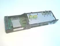 Siemens 6SL3352-6TE32-1AA3 Siemens 6SL3352-6TE32-1AA3