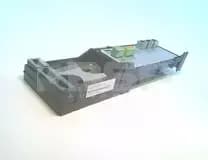 Siemens 6SL3352-6TE32-1AA3 Siemens 6SL3352-6TE32-1AA3