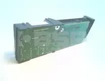 Siemens 6SL3352-6TE32-1AA3 Siemens 6SL3352-6TE32-1AA3