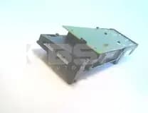 Siemens 6SL3352-6TE32-1AA3 Siemens 6SL3352-6TE32-1AA3