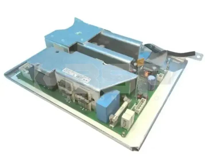 Siemens 6SL3352-6BE00-0AA1 Siemens 6SL3352-6BE00-0AA1