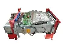 Siemens 6SL3352-1AG41-0FA1 Siemens 6SL3352-1AG41-0FA1