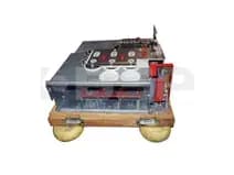 Siemens 6SL3352-1AG41-0FA1 Siemens 6SL3352-1AG41-0FA1