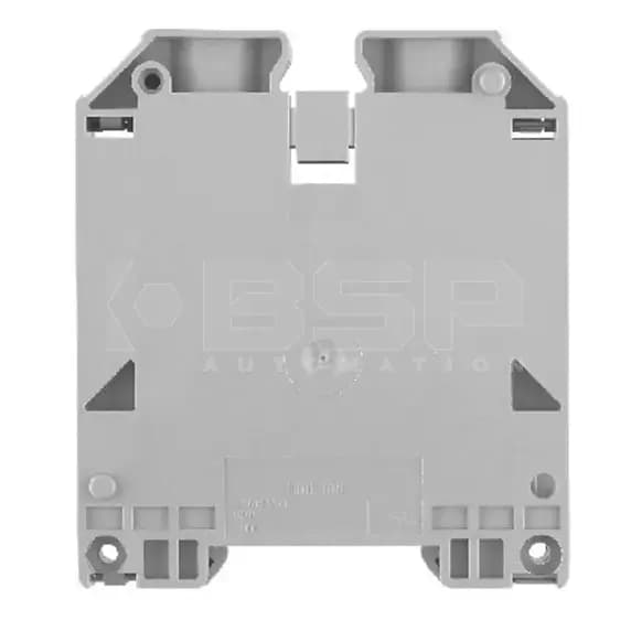 Allen Bradley 1492-J70 Allen Bradley 1492-J70