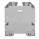 Allen Bradley 1492-J70 Allen Bradley 1492-J70