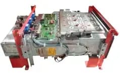 Siemens 6SL3352-1AE36-1EA0 Siemens 6SL3352-1AE36-1EA0