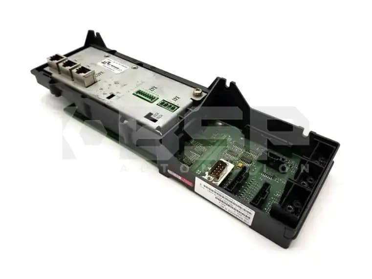 Siemens 6SL3351-6GE36-1AB2 Siemens 6SL3351-6GE36-1AB2