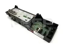 Siemens 6SL3351-6GE36-1AB2 Siemens 6SL3351-6GE36-1AB2