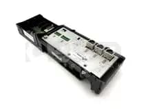 Siemens 6SL3351-6GE36-1AB2 Siemens 6SL3351-6GE36-1AB2