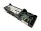 6SL3351-6GE36-1AB2