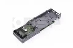 Siemens 6SL3351-6GE32-1AA1 Siemens 6SL3351-6GE32-1AA1
