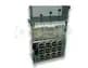 6SL3351-1AE35-0AA2