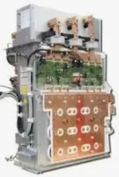 Siemens 6SL3351-1AE33-8AA2 Siemens 6SL3351-1AE33-8AA2