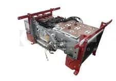 Siemens 6SL3351-1AE32-1AA1 Siemens 6SL3351-1AE32-1AA1