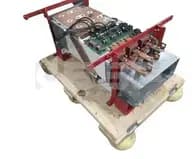 Siemens 6SL3351-1AE32-1AA1 Siemens 6SL3351-1AE32-1AA1