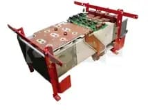 Siemens 6SL3351-1AE32-1AA1 Siemens 6SL3351-1AE32-1AA1