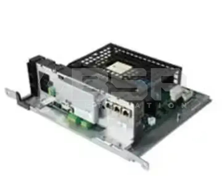 Siemens 6SL33506TK000EA0 Siemens 6SL33506TK000EA0