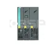 Siemens 6SL3335-1TG41-7AA3 Siemens 6SL3335-1TG41-7AA3