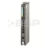 Siemens 6SL3335-1TE37-4AA0 Siemens 6SL3335-1TE37-4AA0