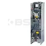 Siemens 6SL3330-7TE41-4AA3 Siemens 6SL3330-7TE41-4AA3