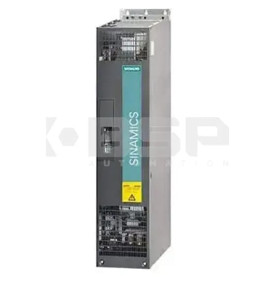 Siemens 6SL3330-7TE38-4AA3 Siemens 6SL3330-7TE38-4AA3