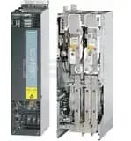 Siemens 6SL3330-7TE33-8AA3 Siemens 6SL3330-7TE33-8AA3