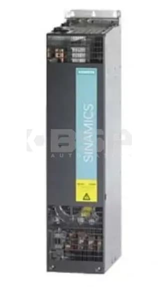 Siemens 6SL3330-6TE35-5AA0 Siemens 6SL3330-6TE35-5AA0