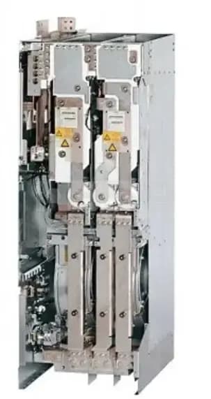 Siemens 6SL3330-1TG41-8AA3 Siemens 6SL3330-1TG41-8AA3