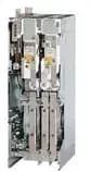 Siemens 6SL3330-1TG41-8AA3 Siemens 6SL3330-1TG41-8AA3
