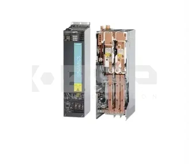 Siemens 6SL3330-1TE41-2AA3 Siemens 6SL3330-1TE41-2AA3