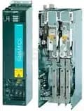 Siemens 6SL3330-1TE34-2AA3 Siemens 6SL3330-1TE34-2AA3