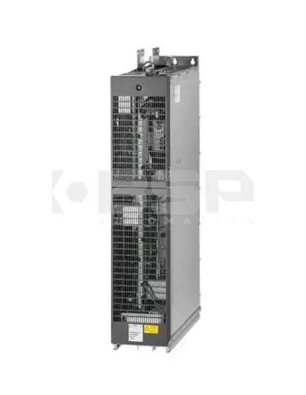 Siemens 6SL3325-1TG41-3AA3 Siemens 6SL3325-1TG41-3AA3