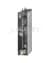 6SL3325-1TG41-3AA3