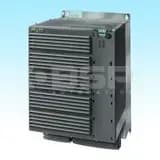Siemens 6SL3325-1TG37-4AA3 Siemens 6SL3325-1TG37-4AA3