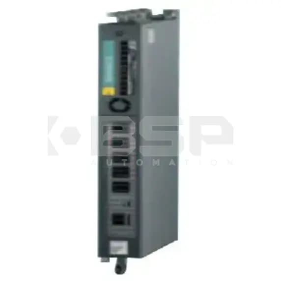 Siemens 6SL3325-1TE41-4AA3 Siemens 6SL3325-1TE41-4AA3