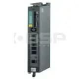 Siemens 6SL3325-1TE41-4AA3 Siemens 6SL3325-1TE41-4AA3