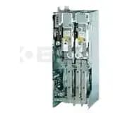 Siemens 6SL33201TE384AA0 Siemens 6SL33201TE384AA0