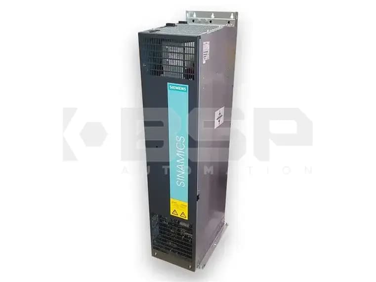 Siemens 6SL3320-1TG33-3AA3 Siemens 6SL3320-1TG33-3AA3