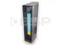 Siemens 6SL3320-1TG33-3AA3 Siemens 6SL3320-1TG33-3AA3