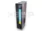 6SL3320-1TG33-3AA3